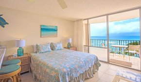 Valley Isle 806